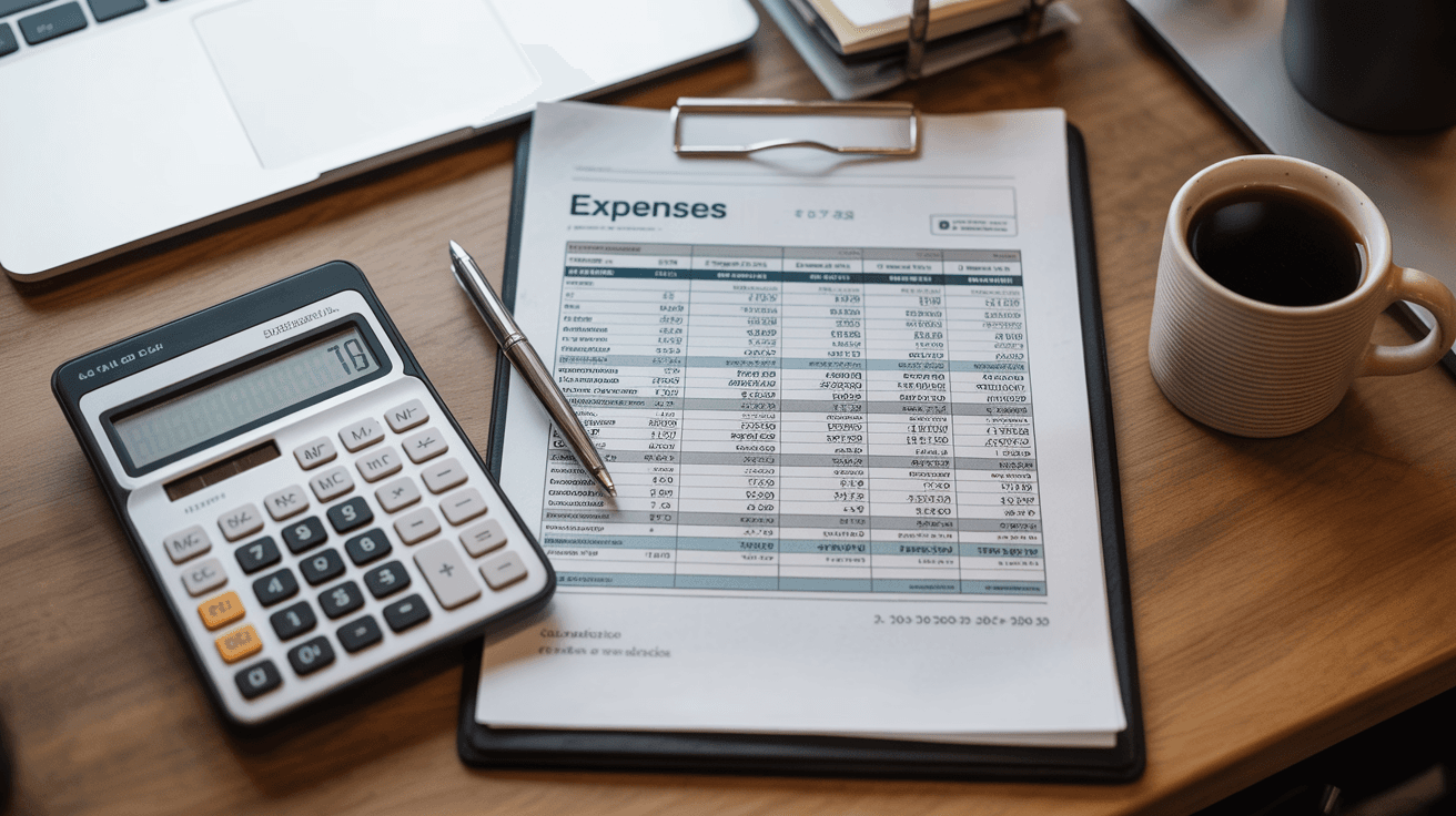 Como negociar prazo de entrega com fornecedor de material de limpeza